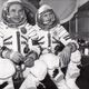 Illustration for article titled Rare Photos Of The Soviet Space Program From Gagarin To Intercosmos